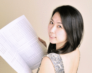 前田恵実の画像