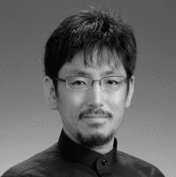 林達也の画像