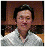 佐孝康夫の画像