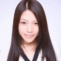 相川奈都姫の画像