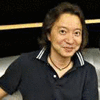 大竹徹夫の画像