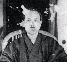 中田章の画像