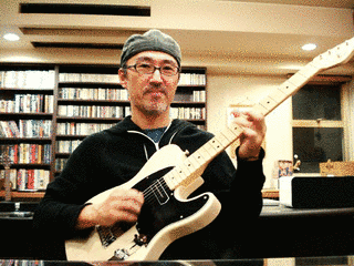 増崎孝司の画像