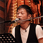 岸村正実の画像