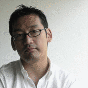 長田直之の画像