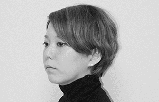 松浦恵の画像
