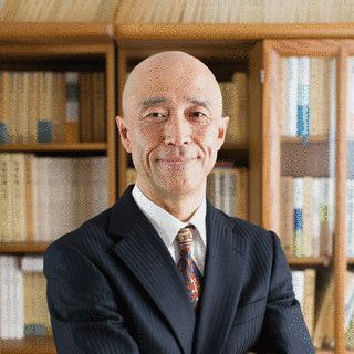 菊池幸夫の画像