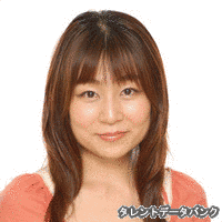 鈴音華月の画像