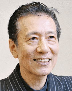 亀山法男の画像