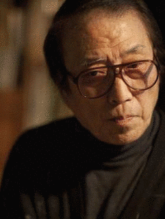 山本邦山の画像