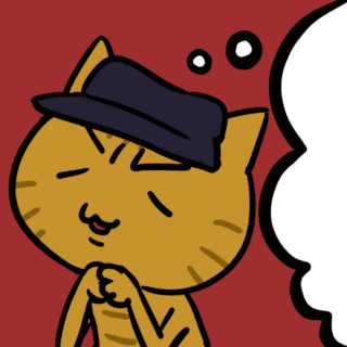 津久井箇人の画像