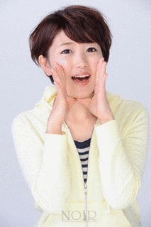 川崎優の画像