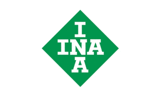 I.N.Aの画像