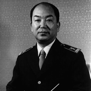 斎藤高順の画像