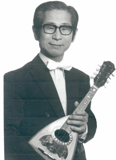 越智敬の画像