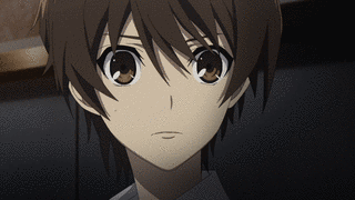KOUICHIの画像