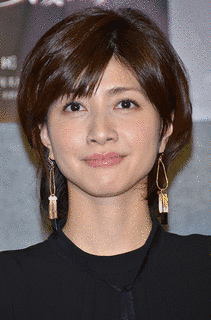 フジテレビの人物の画像