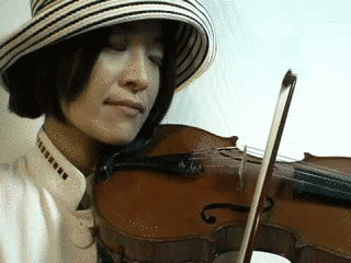 田中景子の画像
