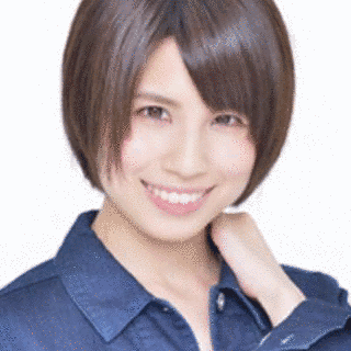 中西優香の画像