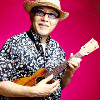 津村泰彦の画像