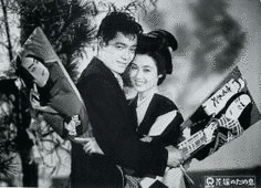 松井八郎の画像