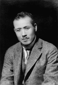 藤井清水の画像