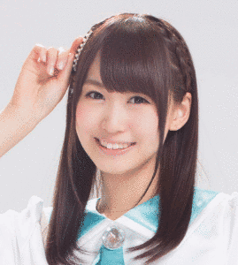 芹澤優の画像