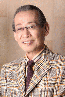朝月廣臣の画像
