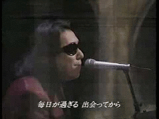 ジョー・リノイエの画像