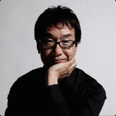 佐藤準の画像