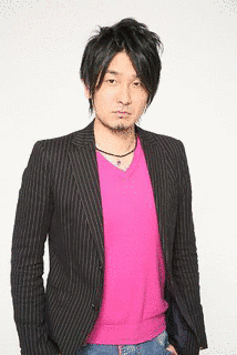 塚田良平の画像