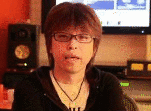 遠藤浩二の画像