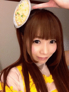 成瀬瑛美の画像