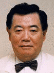 三原さと志の画像