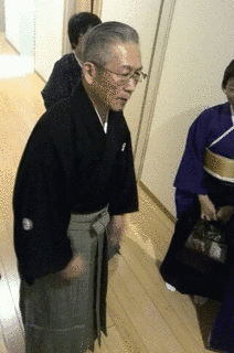 宮下伸の画像