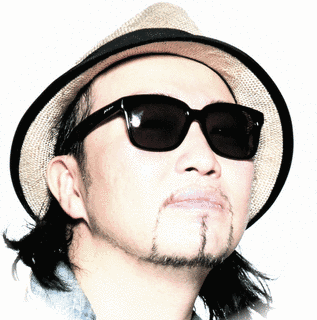 今井了介の画像