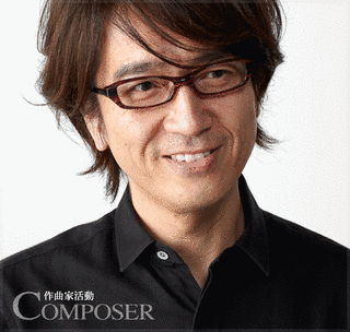 勝誠二の画像