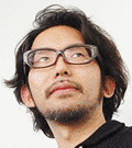 佐藤悠輔の画像