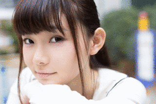 諏訪ななかの画像