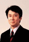 伊藤謙一郎の画像