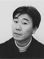 市川景之の画像