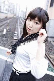 鈴木愛奈の画像