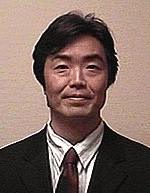 赤塩正樹の画像
