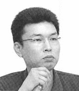 小谷充の画像