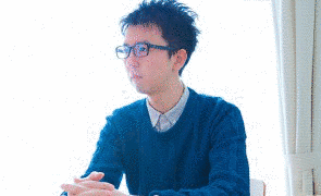 大隅知宇の画像