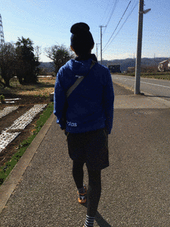 岡部亘の画像