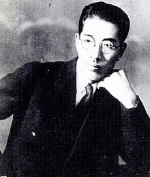 江口夜詩の画像