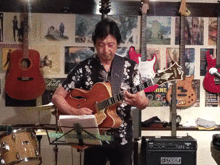鈴木浩の画像
