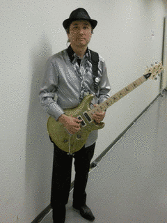 渡辺格の画像