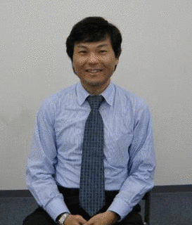 船木謙一の画像
